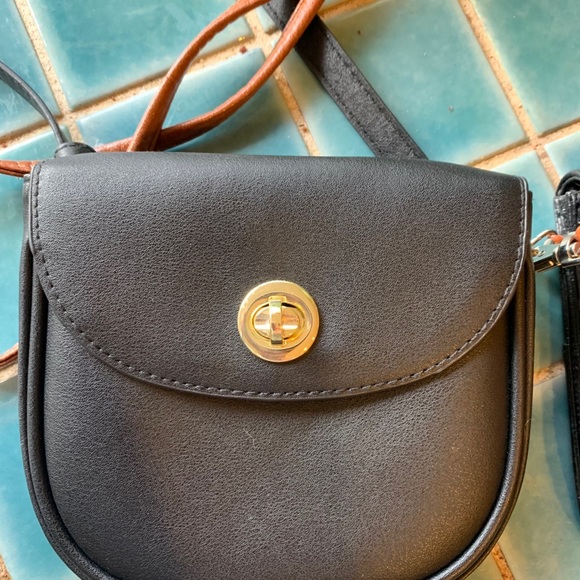 2 small purses - Picture 6 of 6